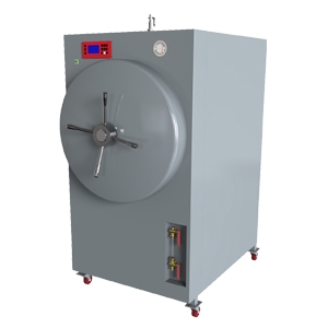 BXW-360SD-G��ʽԲ��ѹ�����������դ�ṹ��